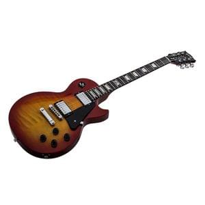 1565007384902-129.Gibson, Electric Guitar, Les Paul Studio Pro 2014 -Heritage Cherry Sunburst LSTPH3CH1 (2).jpg